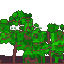Surface In